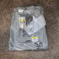 Stussy Nike Sweatpants 2021