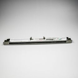 Genuine OEM KitchenAid Control Panel Board Buttons Display W10481125 WPW10481125 | 4776