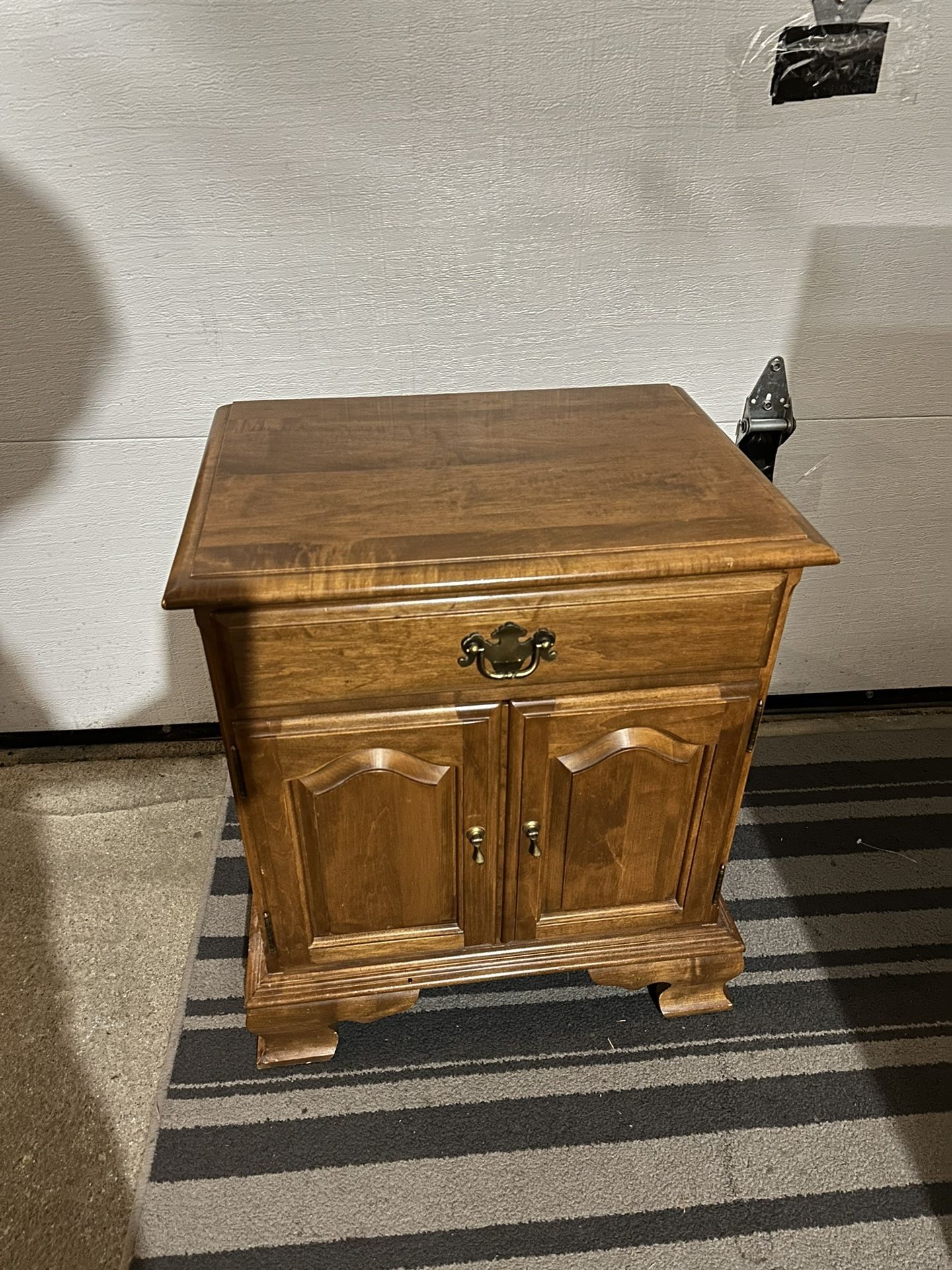 Nightstand