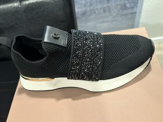 Brand New Carvela Sneakers