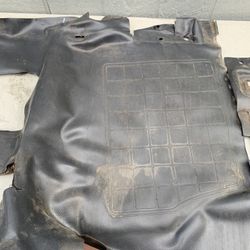 Carpet  For Nissan Hardbody 1(contact info removed)