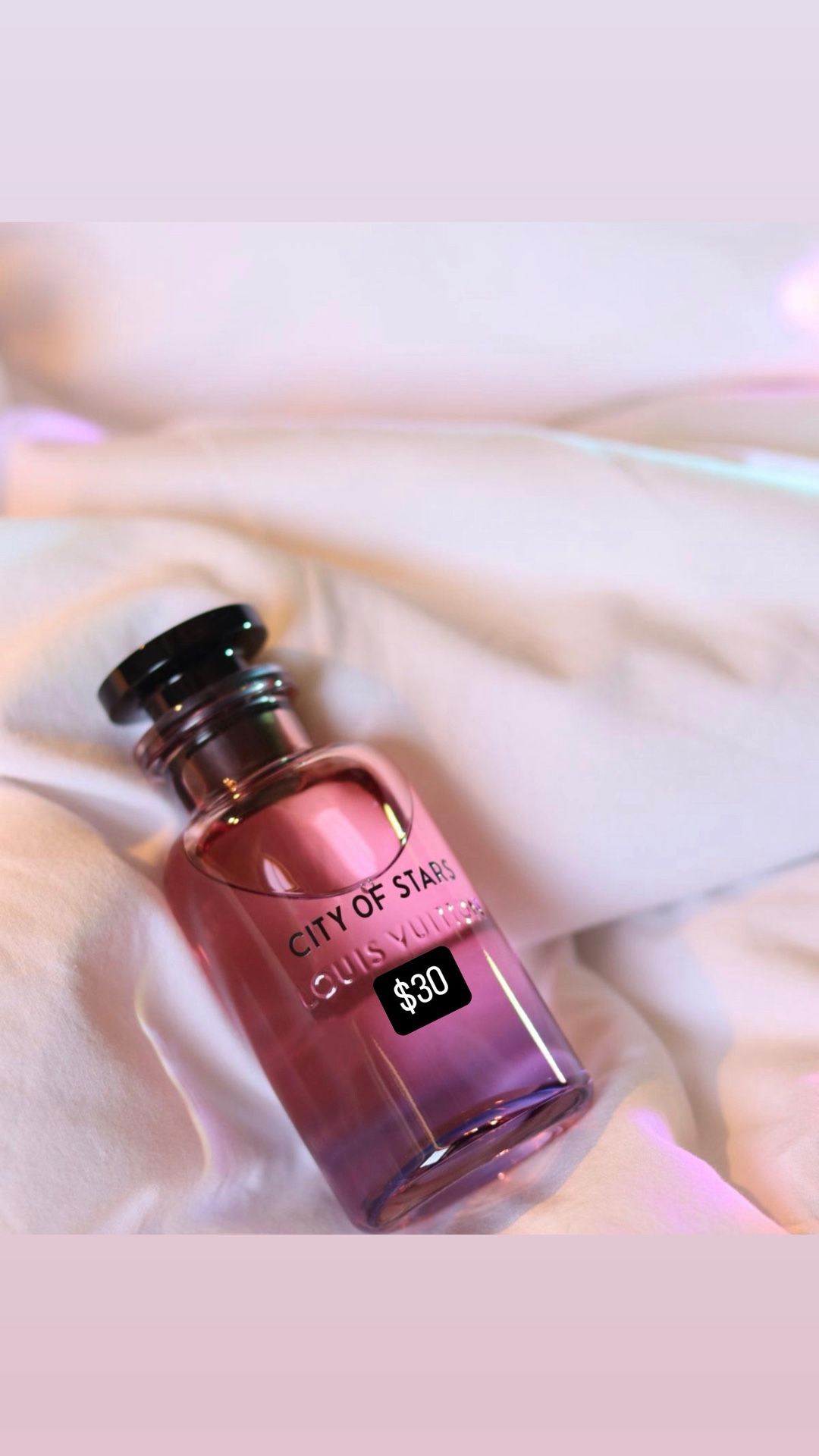 LV City Of Stars ✨ Louis Vuitton