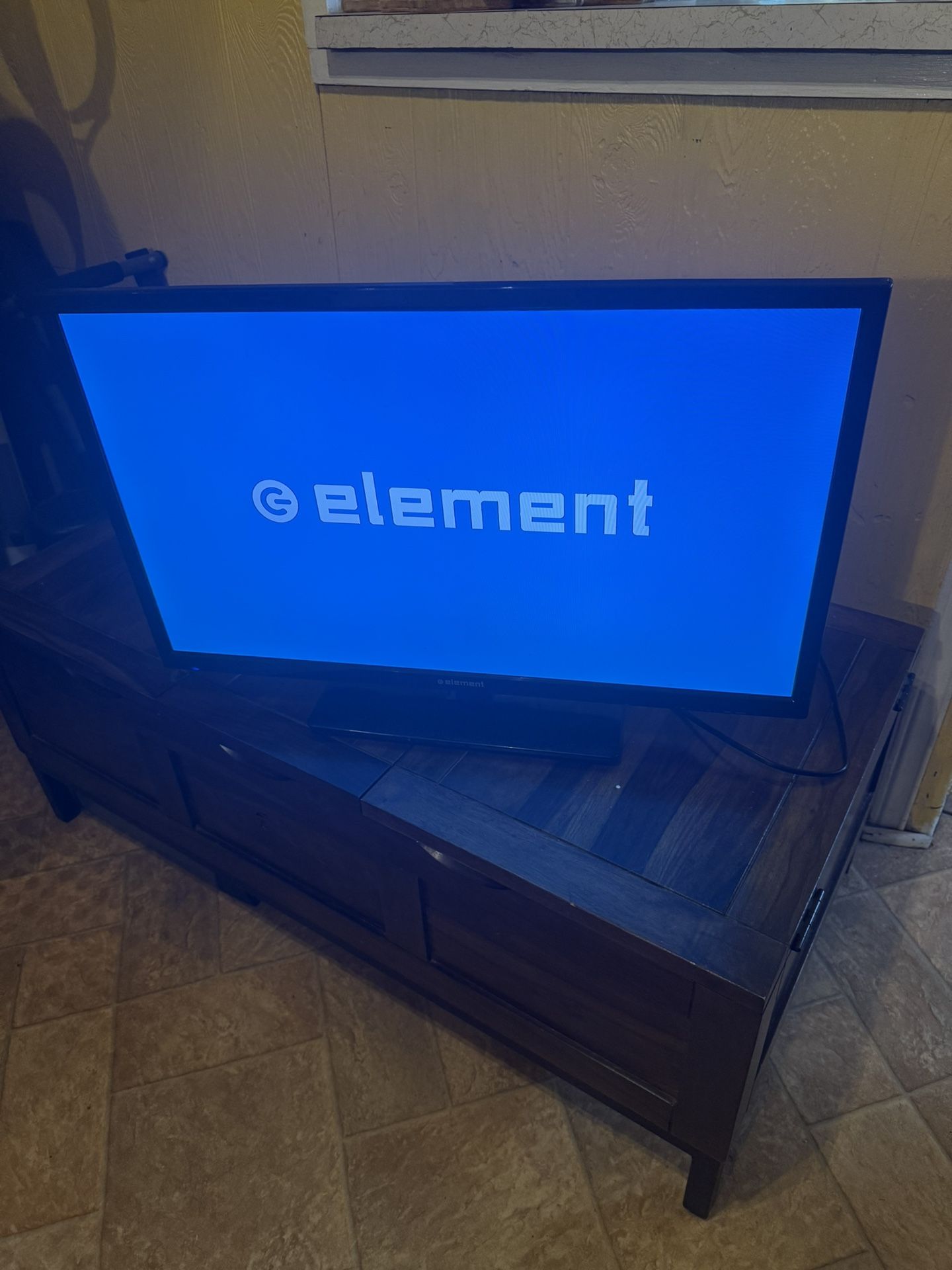 Element Tv for Sale in Houston, TX - OfferUp