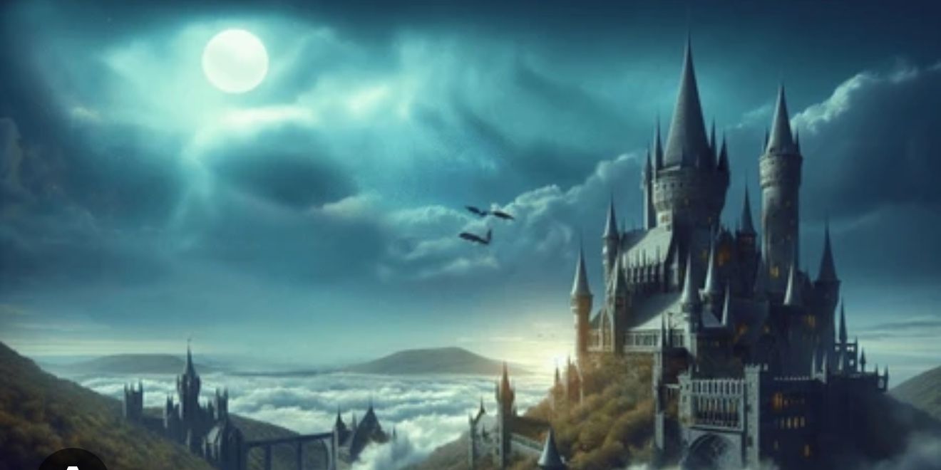 Harry Potter Concert Tix For sale/ Pope Joy