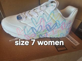 Sketchers los angeles