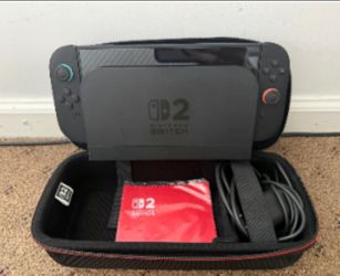 Switch2