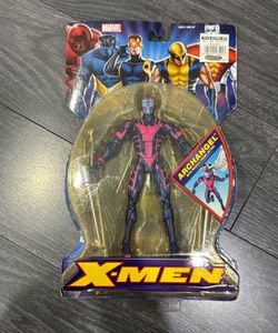 Marvel Legends Archangel - X-men Classics Toybiz - NEW, UNOPENED