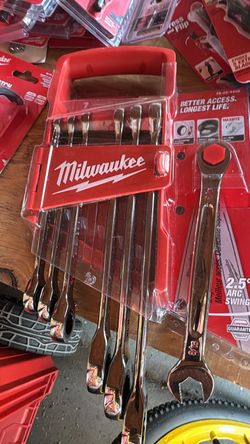 Massive tool sale 1917 Martinho ave Tulare this weekend 10/17/26 all day in Tulare message for address