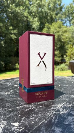 Xerjoff Erba Pura Eau de Parfum 100ml