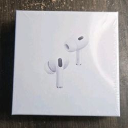 Apple Airpod Pro 2