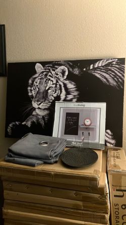 Home bundle