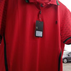 Playera 