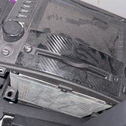 2 Car Computer 10$ Only