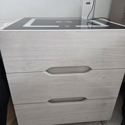 End Tables