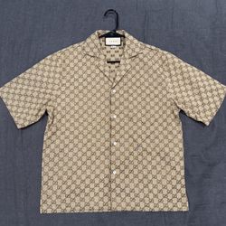 Gucci Shirt