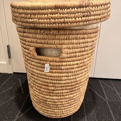 Laudry Bag