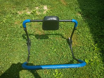 Ab Roller
