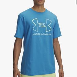 Under Armour Men XL