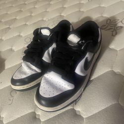 Nike Dunks 