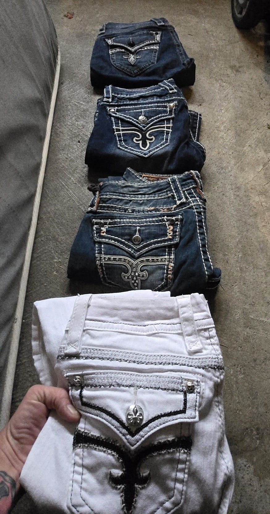 Womens Clothing & Shoes