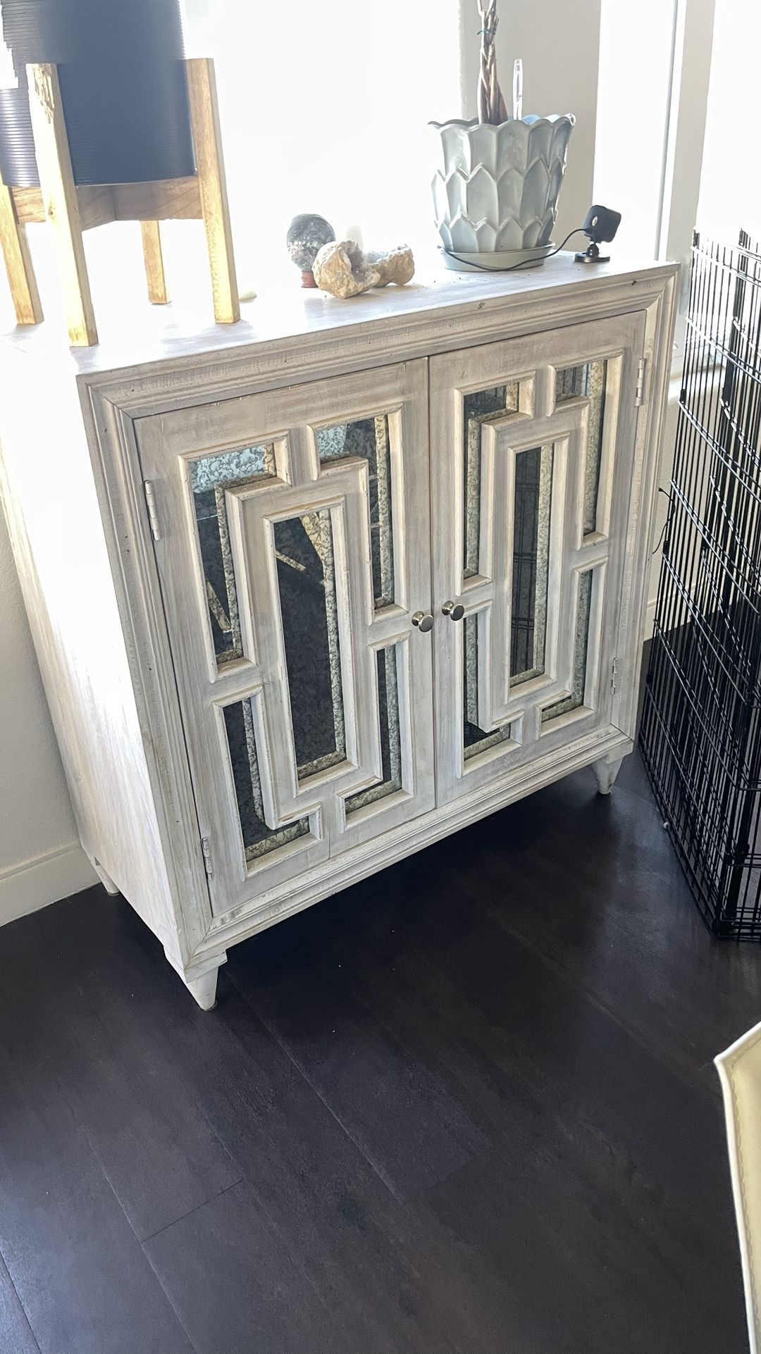 Credenza,All Products : American Fashion Style Bags On Sale