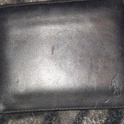 Ralph Lauren  Polo Wallet