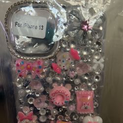 Junk Case 