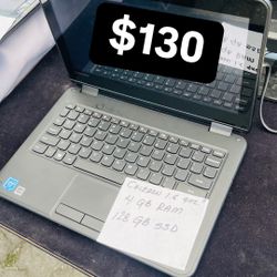 Lenovo 360