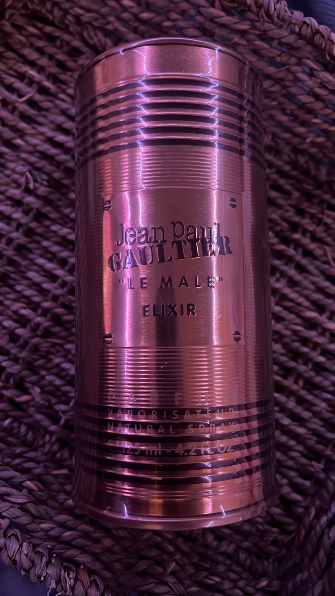 Jean Paul Gaultier