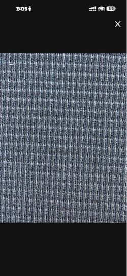High quality commercial carpet NEW