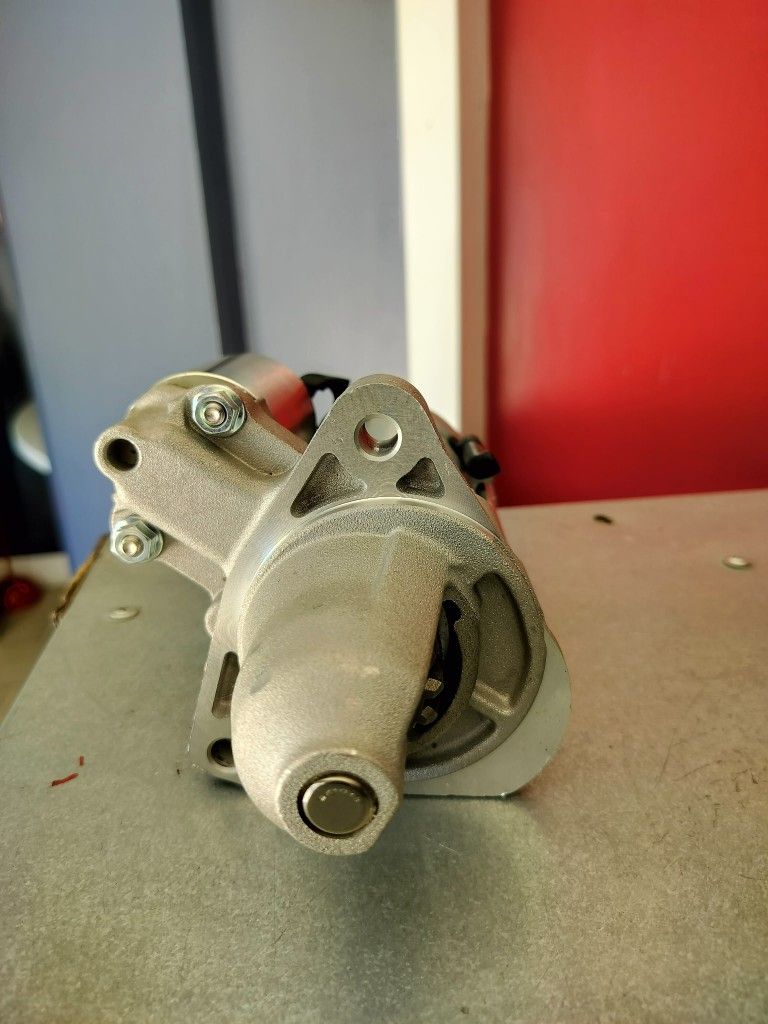 Starter $100❗️AND UP ❗️