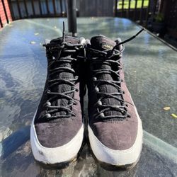 Jordan 9