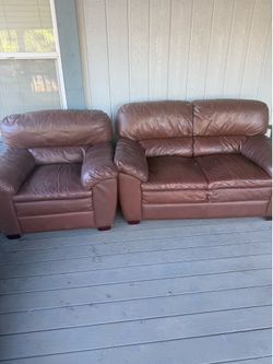 Used sofas