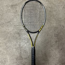Vokyl Tennis Racket