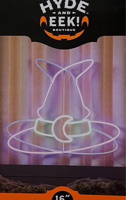 HALLOWEEN DECORATION