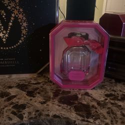 Victoria Secret Bombshell Magic
