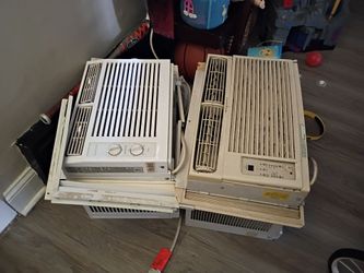 Ac 1 for 50 two for 90