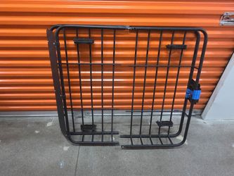 Universal Roof Rack