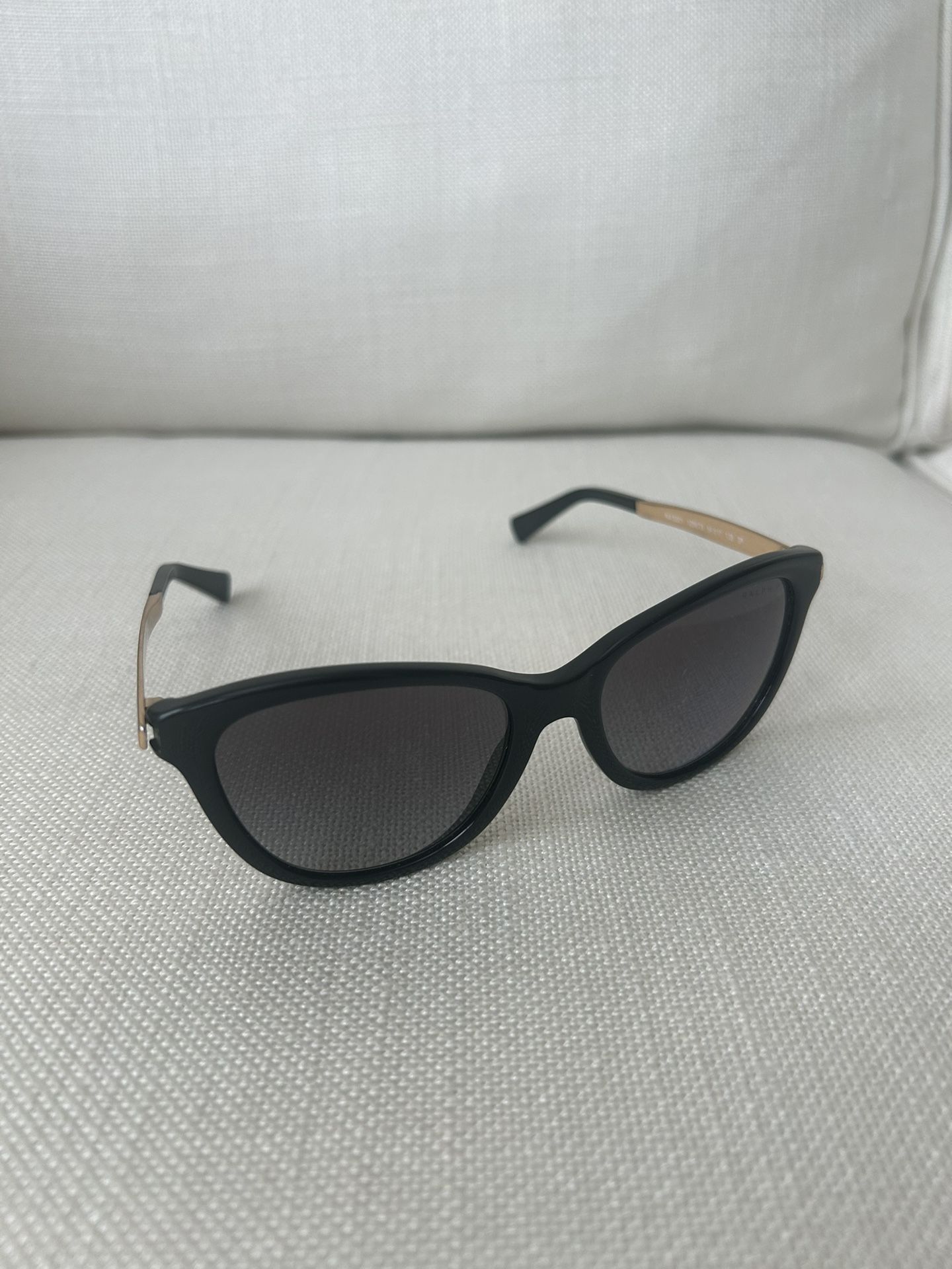 Free Women’s Accessory 