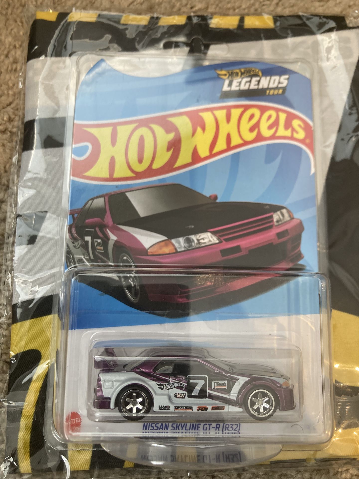 Hot wheels Huge Lot MUST SEE.
