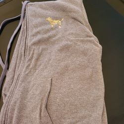 Victoria's Secret PINK hoodie