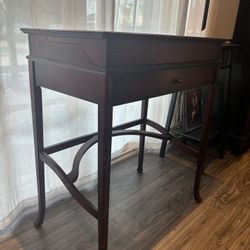 Writing Desk - Make An Offer!