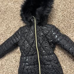 Guess Winter Coat