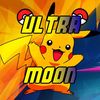 Ultra_mt