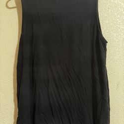 Woman Shirt