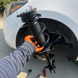 Mechanic@!??!@