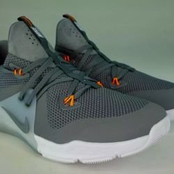 Nike Zoom Train Command - Training/Athletic Shoe