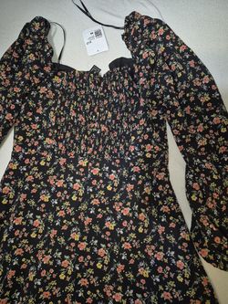 Forever 21 size M