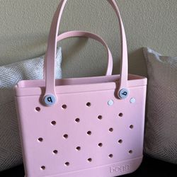 BOGG Bag Lightly used 