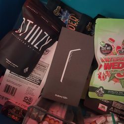 Samsung Trades Available New In Box $40